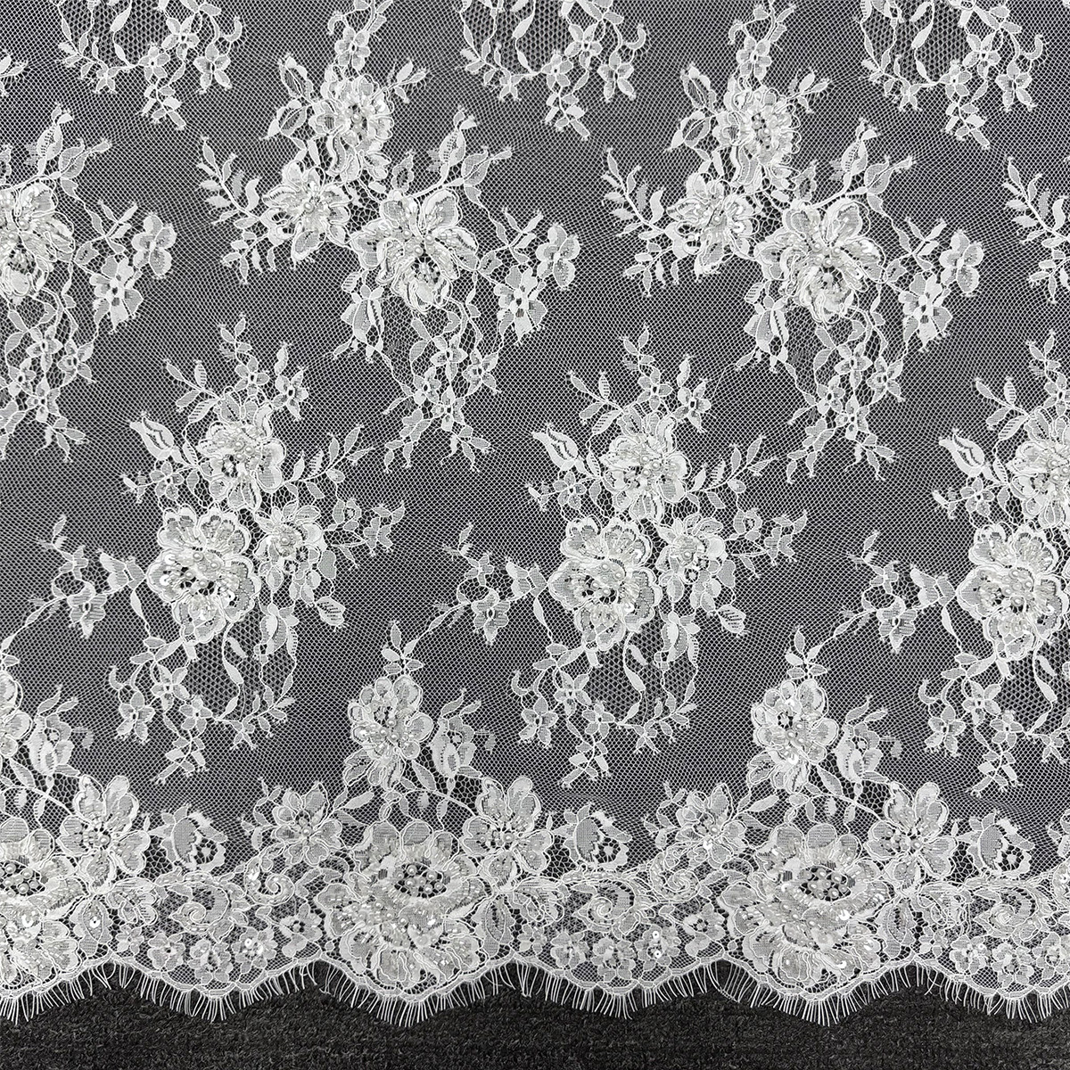 wedtextile.com